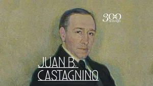 Dos nuevas exposiciones en el Museo Castagnino
