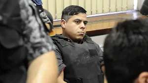 Perpetua para los asesinos de “Popito” Zalazar