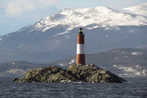 Día Mundial de los Faros: ¿por qué se conmemora hoy?