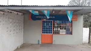 Un apostador ganó más de $209 millones en el Quini 6