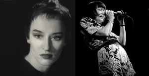 Sheila Jordan: con su muerte se abatió el silencio sobre el mundo del jazz