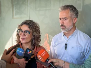 Tarifas por las nubes, salarios por el piso: "El superávit se logró transfiriendo la crisis a cada hogar"