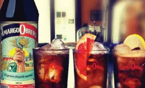 Amargo Obrero, el aperitivo creado en Rosario que triunfa en el mundo