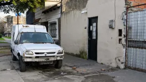 En Rosario se reportaron cuatro balaceras en menos de tres horas