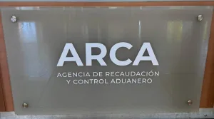 Se actualizó el monotributo: las escalas que rigen en agosto 2025