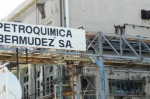 Audiencia preliminar por presunto encubrimiento en causa ambiental contra exfuncionarios del MPA y Fiscalía de Estado