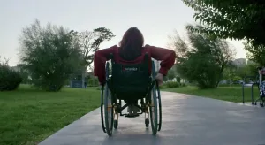 Pensiones por invalidez laboral: qué deben saber los beneficiarios ante las auditorías de Andis