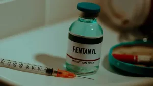 Fentanilo: el documento que revela que la Anmat sabía de las irregularidades pero demoró dos meses en prohibir la producción