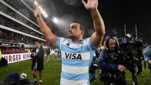 agustin_creevy_jugador de los pumas