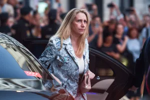 Caso $LIBRA: un querellante dio detalles del «tarifario de Karina»