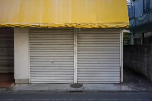 La crisis de los kioscos: cerraron 43 por día en 2025