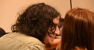 A 3 años del ataque a los cadetes: "No soy un asesino, soy una persona que se defendió", dijo el tirador