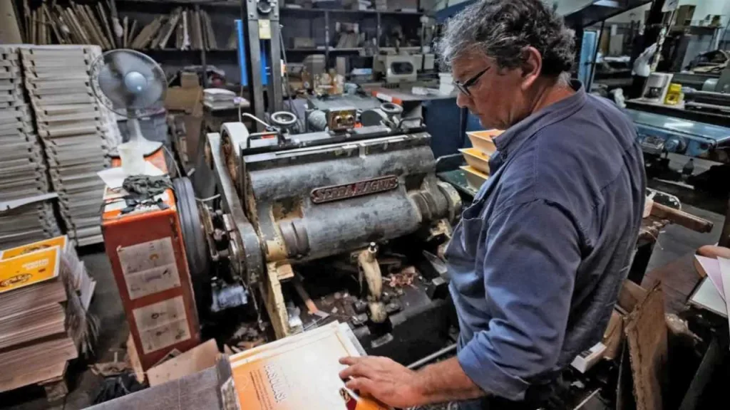 Pymes en estado de alerta: sin crédito, con caída del empleo y riesgo de crisis similar a 2001