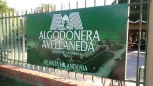 Alertan sobre la falta de intervención del Ministerio de Trabajo de Santa Fe en los conflictos laborales