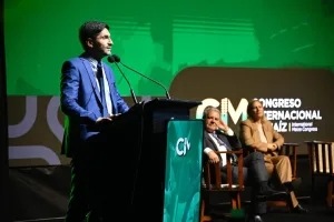 Pullaro: “A la corrupción hay que condenarla siempre”