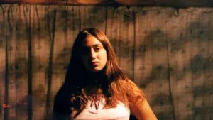 Caso Melmann: extraen sangre a tres policías para buscar al quinto femicida