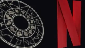 Netflix prepara una nueva forma de hacer maratones: quiere que elijas las series y películas según los signos zodiacales