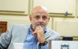 “Es muy llamativa la actitud de las dirigencias de ATE y UPCN ante la propuesta salarial del gobierno”