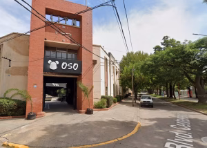 Denunciaron el robo de unos 25 celulares en un boliche: uno fue geolocalizado por su dueña en Rosario