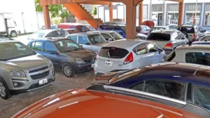 Plan canje de autos: habría descuentos de hasta $6 millones para comprar 0 kilómetros