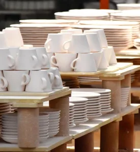 Verbano: aseguran que la empresa paga el sueldo en cuotas y adeuda la mitad del aguinaldo de julio