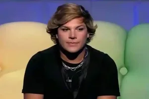 Emma Vich se defendió de las acusaciones de "magia negra" y apuntó contra Noelia "la Gata"