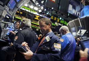 El riesgo país subió a 850 puntos