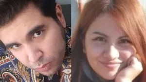 La querella de Cristina Kirchner pidió 15 años de prisión para Sabag Montiel y Brenda Uliarte por el atentado a la ex presidenta