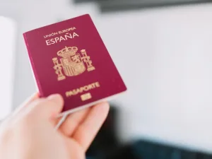 Llega a su fin la Ley de Nietos: qué ocurrirá con los turnos para obtener la ciudadanía española.