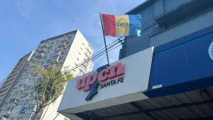 LocalesParitarias Santa Fe: por ajustado margen, UPCN aceptó la oferta salarial del 7%