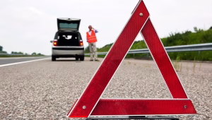 el 60% de los asegurados cambió la póliza por una más económica