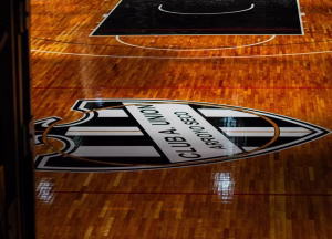 El viernes llega con mucha acción del básquet rosarino