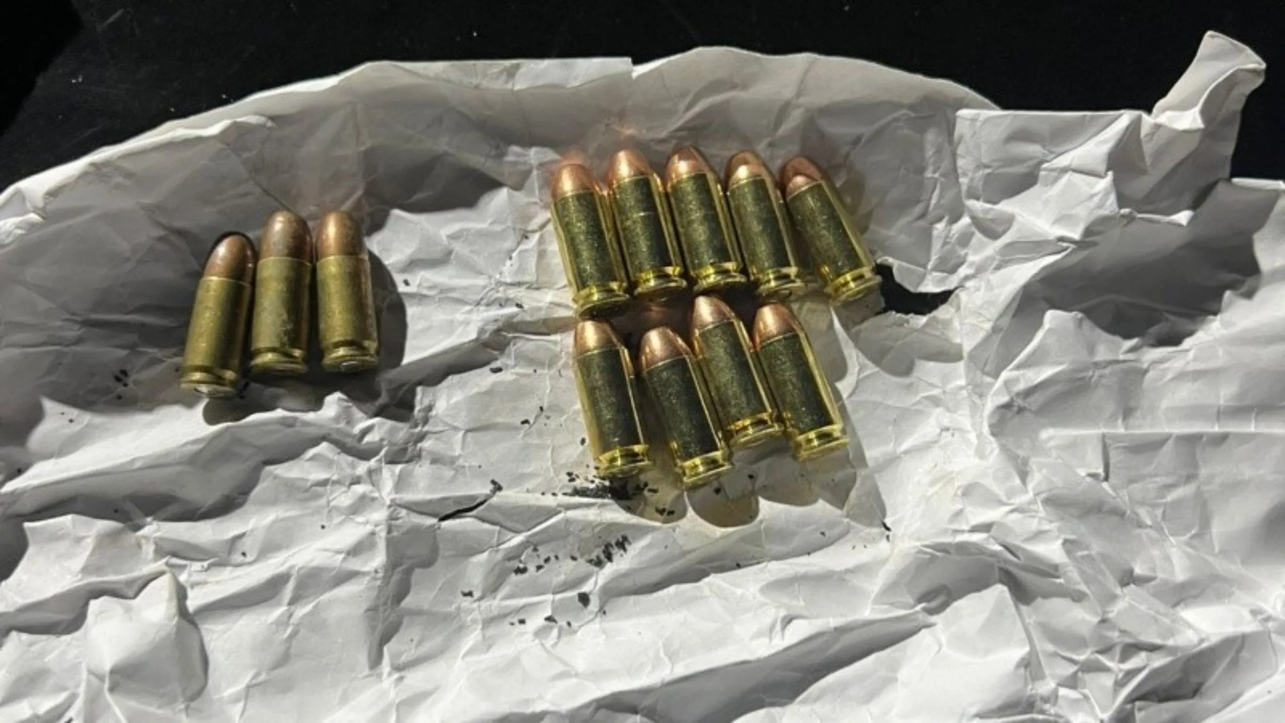 Rosario, Gatillero, Los Monos, Homicidio, Balacera, Matías David Fernández, Ministerio Público de la Acusación, MPA, tiratiros, Narcotráfico, Crimen, inseguridad, condena, atentados, balas, proyectiles, 9 milímetros, calibre 40