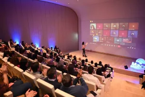 Banco Macro, Incluyeme.com y la UTN impulsan oportunidades genuinas de empleo para personas con discapacidad a través del Bootcamp por la Inclusión