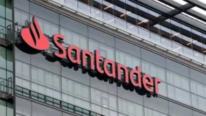Banco Santander deberá restituir a un cliente una suma de dinero que le fue debitada mediante una estafa electrónica