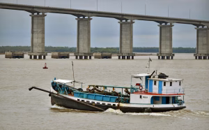 El fin se semana arranca fresco, pero con sol y templando de a poco hasta el martes