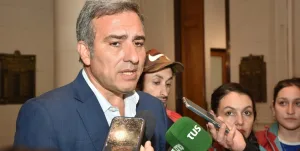 oscar cachi martinez