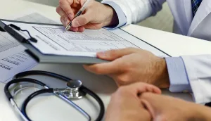 Sancionarán a empleados provinciales que presentaron certificados de salud falsos para licencias médicas