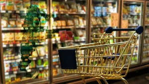 Cuánto cuesta llenar un changuito en cada provincia y cómo se posiciona Santa Fe en monto y aumento de productos básicos