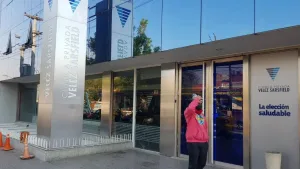 Fentanilo contaminado: allanaron una clínica en Córdoba y secuestraron historias clínicas