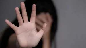 Lo condenaron a 21 años de prisión por abusar de cinco integrantes de su entorno familiar