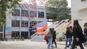 La Universidad propone una materia para contrarrestar los discursos de odio y negacionismo: Memoria, identidad y política