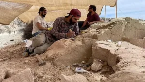 El Conicet vuelve al streaming