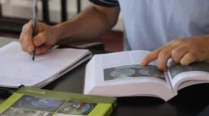 Un proyecto de especialistas del Conicet utiliza Inteligencia Artificial para la detección del cáncer de mama