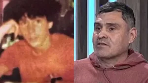 De irrespetuoso a mitómano: qué dijo el ex compañero que acusó a Diego Fernández Lima sobre quienes lo criticaron