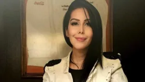 Ex funcionaria libertaria advirtió que el gobierno de Milei es el "más corrupto de la historia"