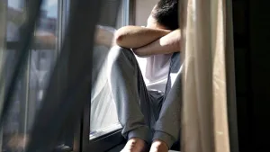 Tres de cada diez argentinos sufren síntomas de ansiedad o depresión