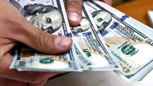 Dolar aumento argentina