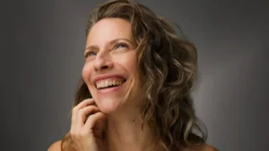 Agenda: ¿Qué hay para hacer este fin de semana en Rosario?