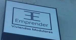 Dejan preso a empresario acusado de estafar con viviendas a cuatro decenas de incautos por unos 800 mil dólares